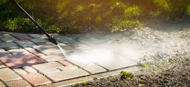 Reliable University Heights, OH Pressure Washing Services Solutions